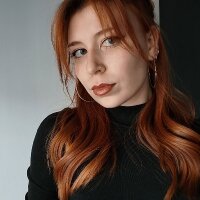 beyzozkn profil fotoğrafı