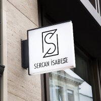 isabese profil fotoğrafı