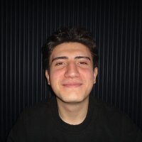 berkaybayram profil fotoğrafı
