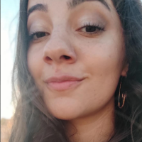 yarenakinci profil fotoğrafı