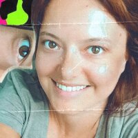 betulduranduran profil fotoğrafı