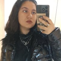 ayperiozculcu profil fotoğrafı