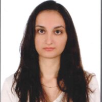 iremaydogann profil fotoğrafı