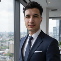 fubuweb profil fotoğrafı