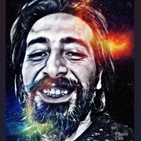 umitguney profil fotoğrafı