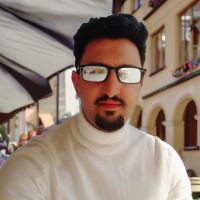 filmartstudio profil fotoğrafı