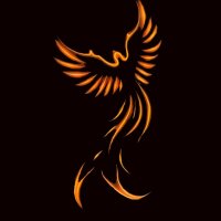 abecweb3 profil fotoğrafı