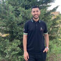 mehmetaliural10 profil fotoğrafı