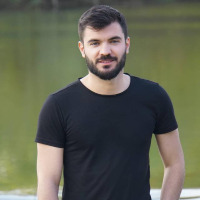 ramazanaltas profil fotoğrafı