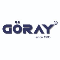 gorayiklim profil fotoğrafı
