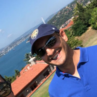 danisman_gurkan profil fotoğrafı
