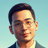 hakanbalcilar profil fotoğrafı