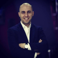 umutpulat profil fotoğrafı