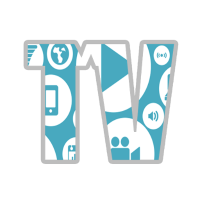 technovadi profil fotoğrafı