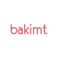 bakimt profil fotoğrafı