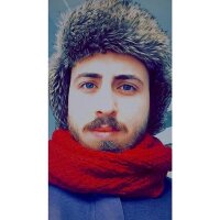 tunkbaba profil fotoğrafı