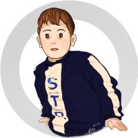 mratif profil fotoğrafı