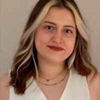benselmayim profil fotoğrafı