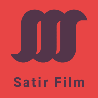 satirfilm profil fotoğrafı
