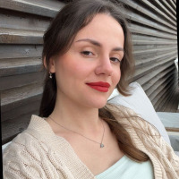 dilara_y profil fotoğrafı