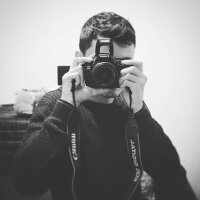 mhmmdu profil fotoğrafı