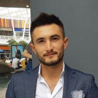 txtenesakarsu profil fotoğrafı