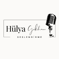 hulyaacikgoz profil fotoğrafı