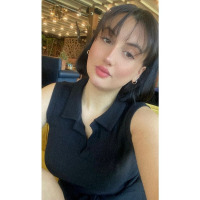 dilademirkiran profil fotoğrafı