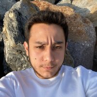 batuhankahveci profil fotoğrafı
