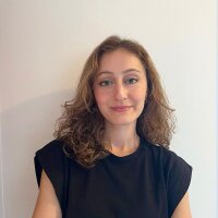 elifbaskan profil fotoğrafı