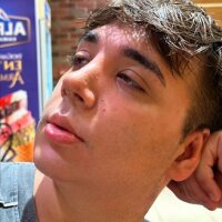 emresevgicik profil fotoğrafı