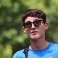 ilyascetin1 profil fotoğrafı