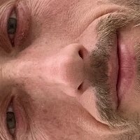 emreakcakil profil fotoğrafı