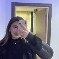 zesu90 profil fotoğrafı