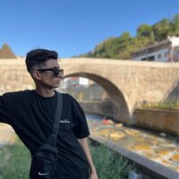 bankerbilo06 profil fotoğrafı