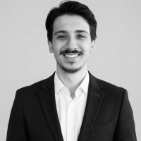 afurkankoc profil fotoğrafı
