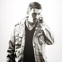 latifsobot profil fotoğrafı