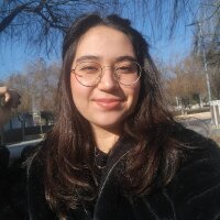 esra02 profil fotoğrafı