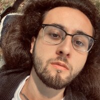 mehmetmeydan profil fotoğrafı