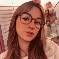 zeynepcaki profil fotoğrafı