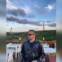 gorkembln0 profil fotoğrafı