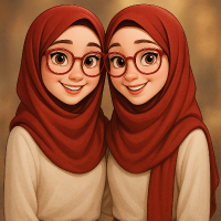 ikiz_studio1 profil fotoğrafı