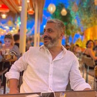fatih0820 profil fotoğrafı