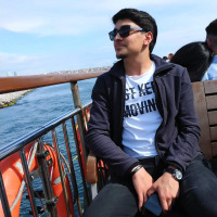 emirhangunes profil fotoğrafı
