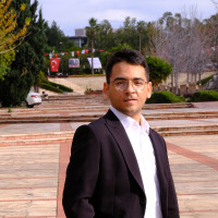 kayrazaptiyeoglu profil fotoğrafı