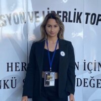 gunaykilinc profil fotoğrafı