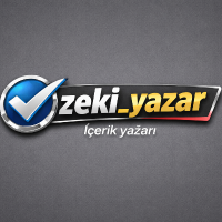 zeki_yazar profil fotoğrafı