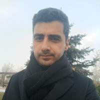 abdullahkaradas4 profil fotoğrafı