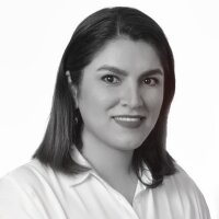 bahar65 profil fotoğrafı