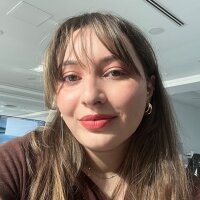 busramoon profil fotoğrafı